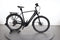 KTM Cento 10