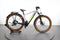Cube Reaction Hybrid Pro Allroad