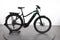 Haibike Trekking 7