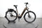 KTM Macina City 610 Belt