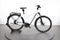 Riese & Müller Charger3 Mixte vario