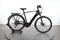 KTM Macina Style XL