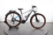 Cube Reaction Hybrid PFM Allroad
