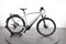 Specialized Turbo Vado 4.0