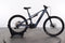 Ghost E-ASX Universal 160
