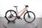 Riese & Müller UBN Seven touring