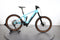Cube Stereo Hybrid 160 HPC Race