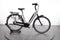 Gazelle Arroyo C8 HMB Elite