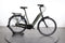 Gazelle Grenoble C8 HMB Elite