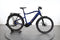 Haibike Trekking 7
