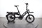 Tern HSD S8i