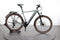 Cube Cross Hybrid 120 SL 625 Allroad