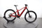 Scott Contessa Strike eRide 910