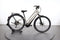 Specialized Turbo Como 4.0