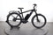 Riese & Müller Charger GH vario