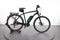 Kettler Explorer HDE