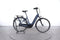 Gazelle Arroyo C7+ HMB