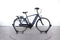Gazelle Grenoble C7+ HMB