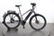 Gazelle Ultimate C380 HMB Speed