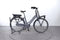 Gazelle Heavy Duty C7+ HMB