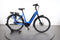Gazelle Grenoble C5 HMB