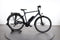 Gazelle Medeo T9