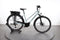 Gazelle Medeo T9