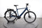 Gazelle Medeo T10 HMB