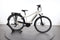 Gazelle Medeo T10 HMB