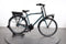 Gazelle HeavyDutyNL C5 HMB