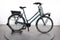 Gazelle HeavyDutyNL C5 HMB