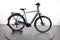 Gazelle Chamonix T10 HMS