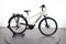 Gazelle Medeo T10