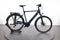 Gazelle Medeo T10