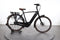 Gazelle Grenoble C8 HMB