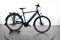 Gazelle Medeo T10 HMB