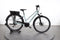 Gazelle Medeo T9 HMB