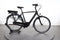 Gazelle Arroyo C7+ HMB