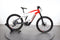Haibike FullSeven 9
