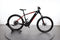 Ghost Hybrid Teru PT B3.7+