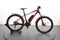 Stevens e-Stoke