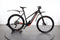 Corratec E-Power X-Vert Pro