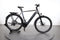 Cube Kathmandu Hybrid SLT