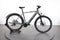 Cube NURIDE HYBRID SLX 750 ALLROAD