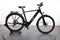 Cube Nuride Hybrid Pro Allroad