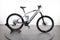 Cube Stereo Hybrid 120 Race