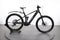 Cube Stereo Hybrid 140 HPC Race
