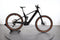 Cube Stereo Hybrid 140 HPC Race
