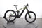 Cube Stereo Hybrid 160 HPC SL 625