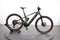 Cube Stereo Hybrid 140 HPC TM